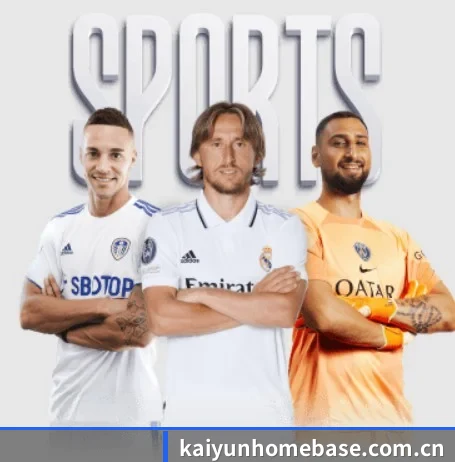 开云的故事(kaiyun)