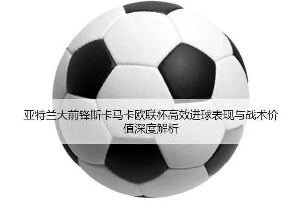img_1782374439443_836_1_763.jpg