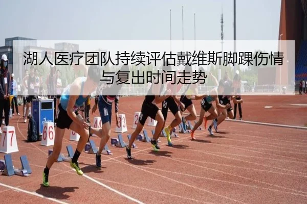 img_1782583197677_336_1_643.jpg