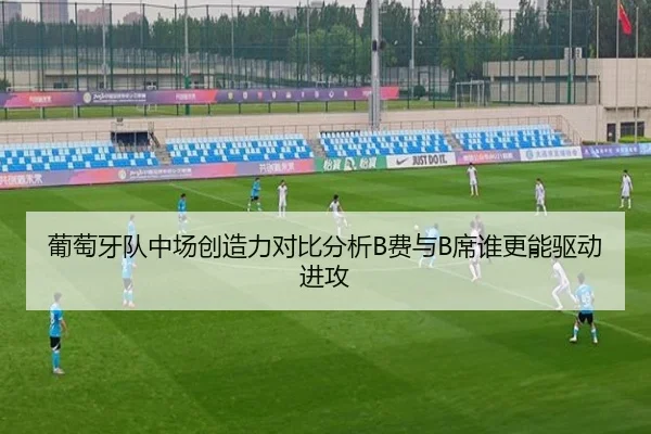 葡萄牙队中场创造力对比分析B费与B席谁更能驱动进攻